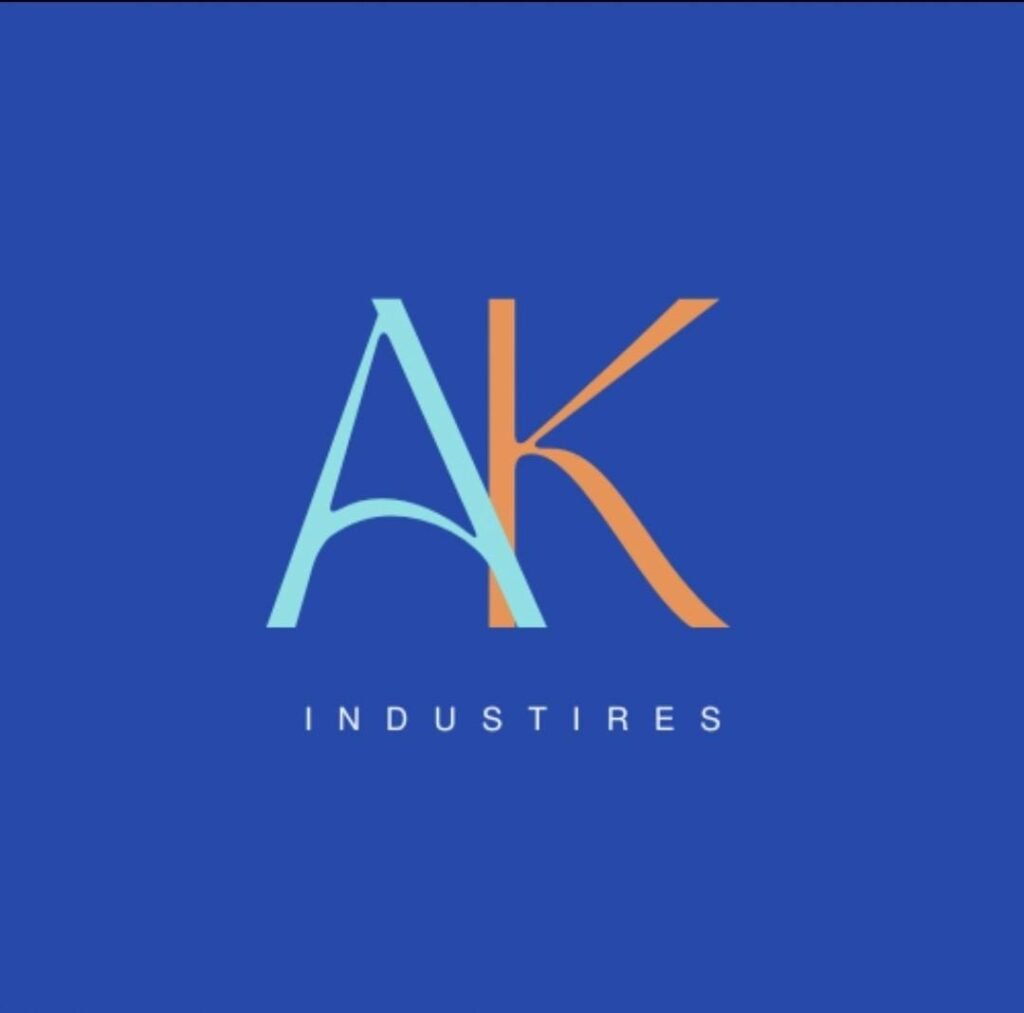 ak industries