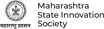 Maharashtra state innovation society